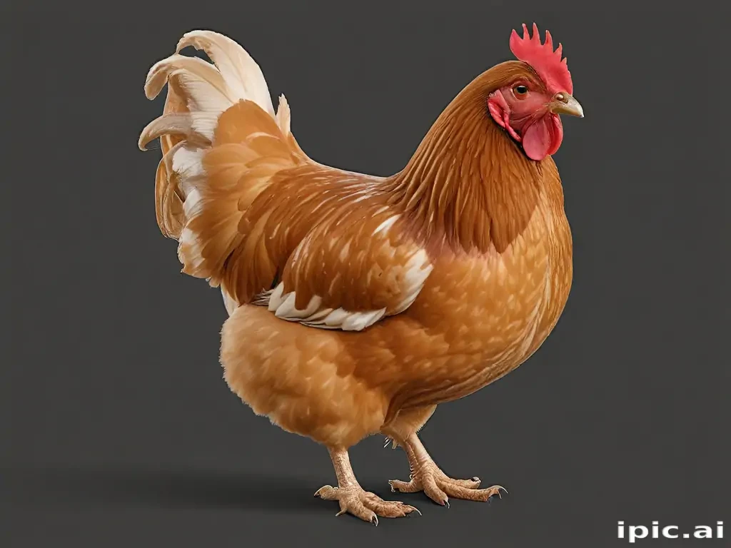 chicken png