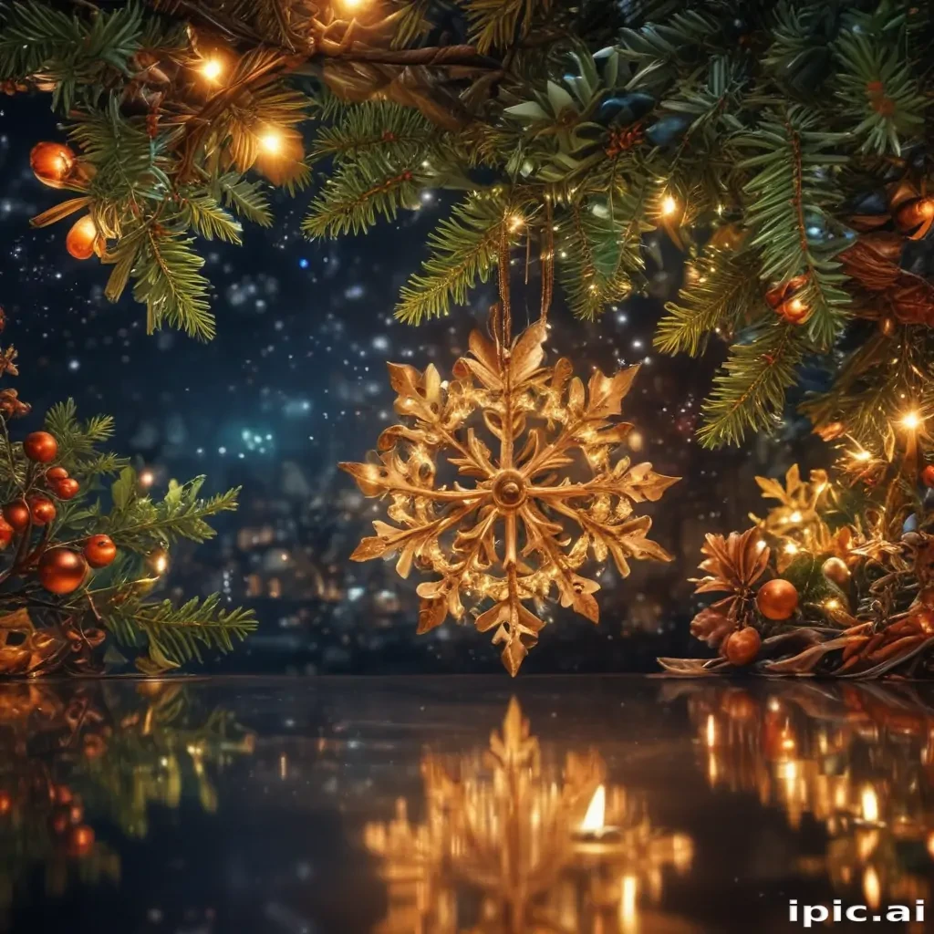 free christmas wallpaper for android phone
