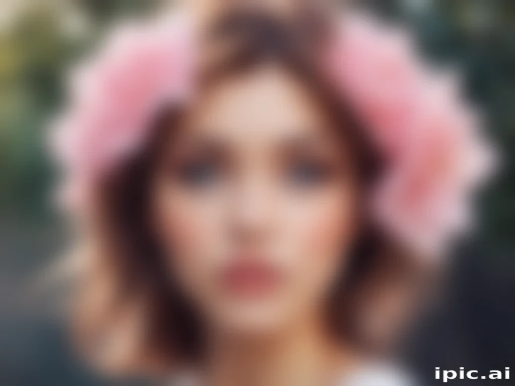 girly iphone backgrounds