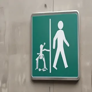 pictogram