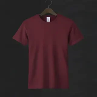 t shirt template png