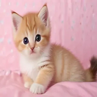 wallpapers of kitties