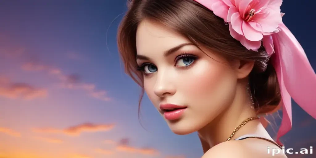 girly wallpapers for iphone