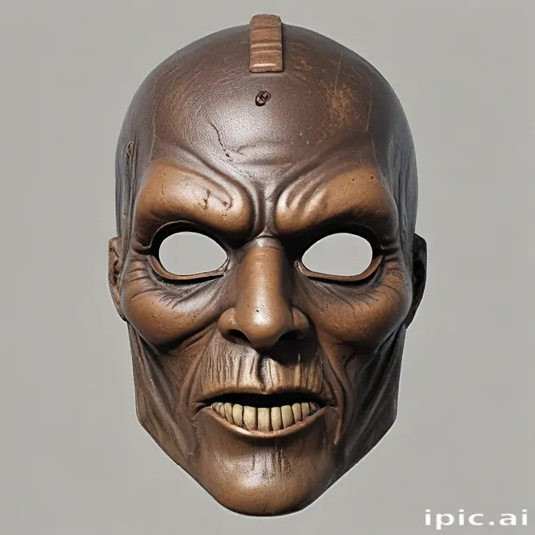 mask png