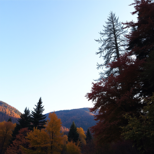 iphone backgrounds fall