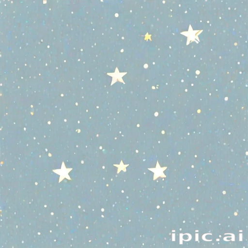 iphone wallpaper stars