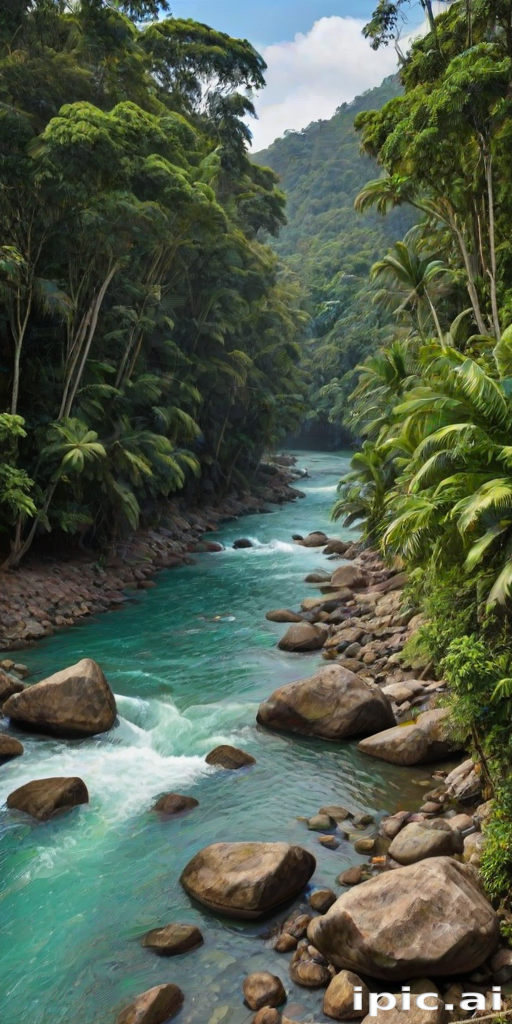 river png