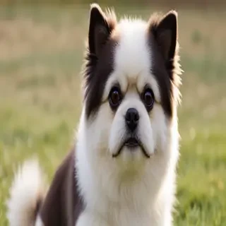 shiranian dog breed