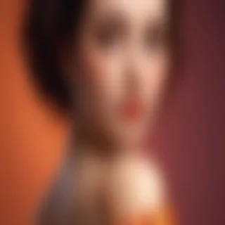 iphone wallpaper girly