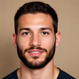 christian png