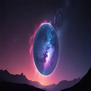 desktop wallpaper 4k