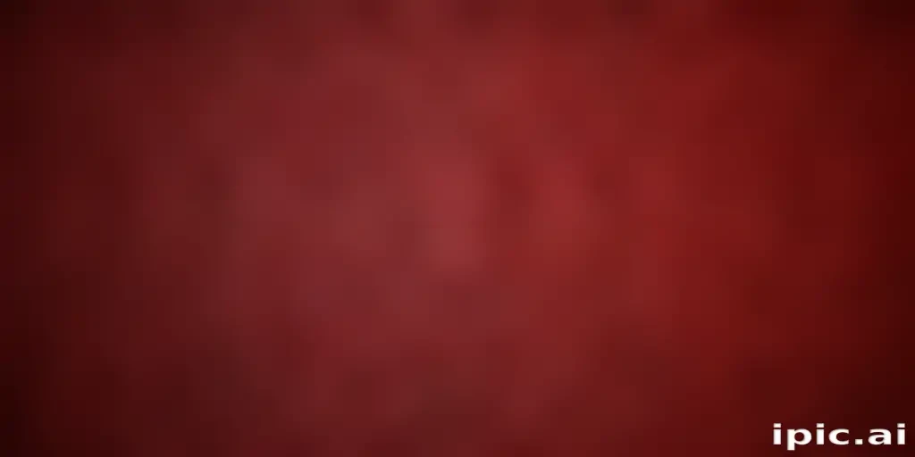 wallpaper of blood