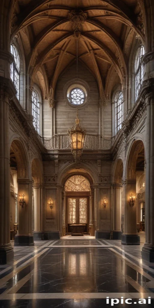 architectural designs