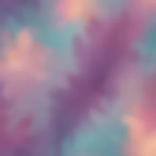 simple wallpapers