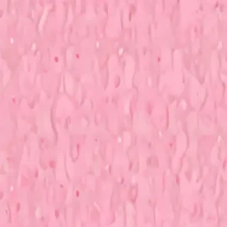 cute pink wallpapers