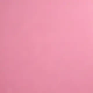 pink background iphone