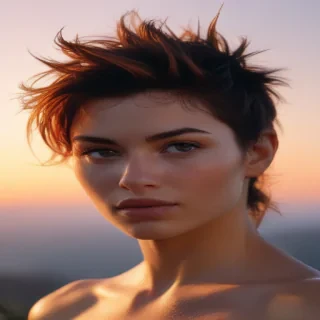 uncensored images