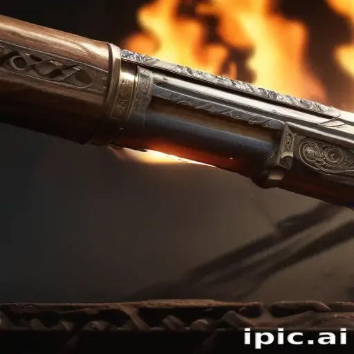 weapon png