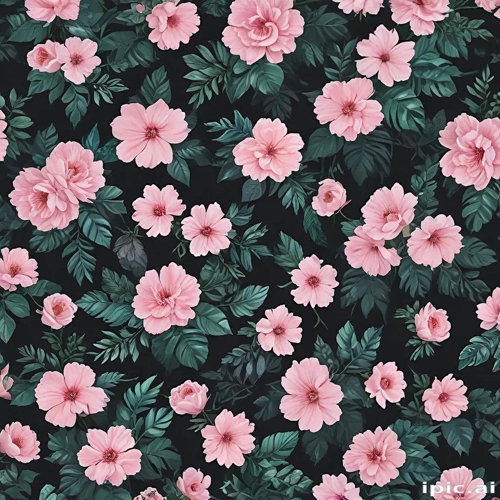 wallpaper for phone aesthetic