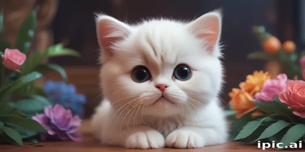 cute backgrounds for phones