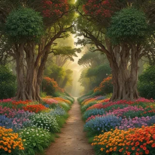 background images cute