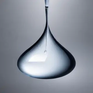 water droplet clip art