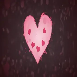 valentines wallpaper iphone