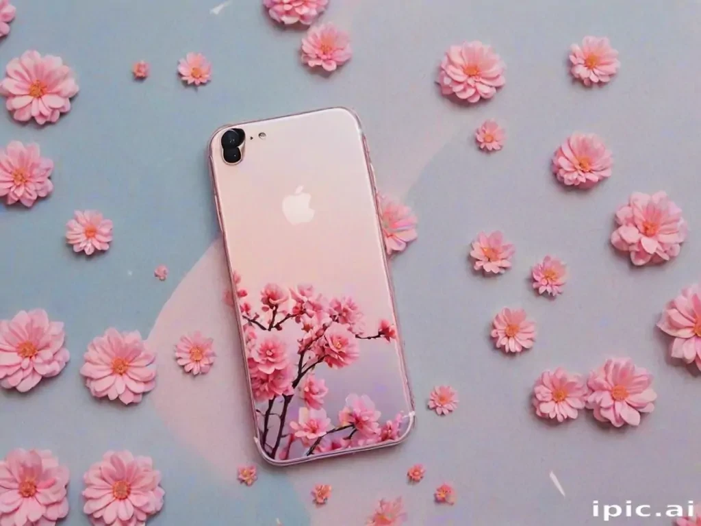 wallpaper aesthetic iphone