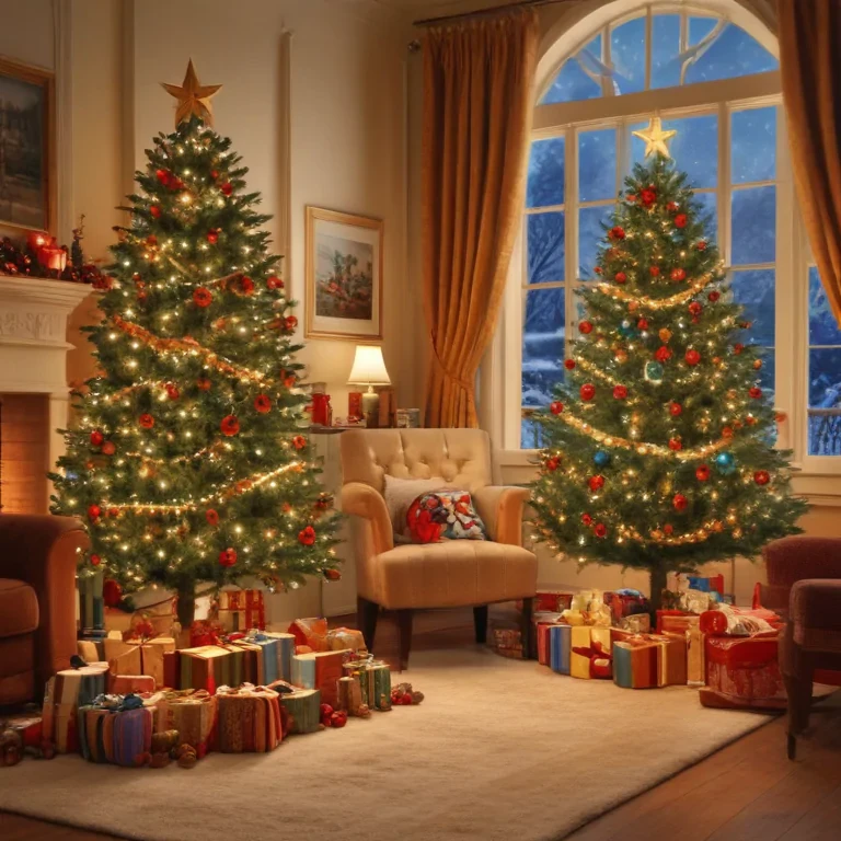 free christmas pictures clip art
