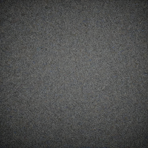 background grid