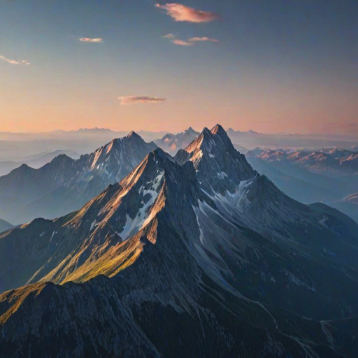 iphone mountain wallpaper