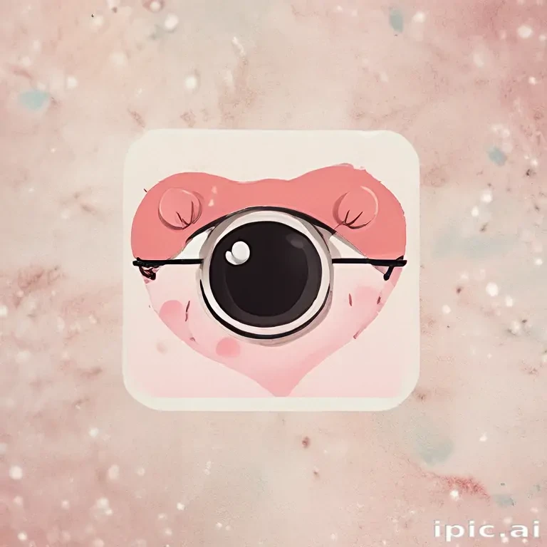 cute ig background