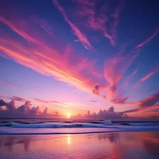 pictures of pretty backgrounds
