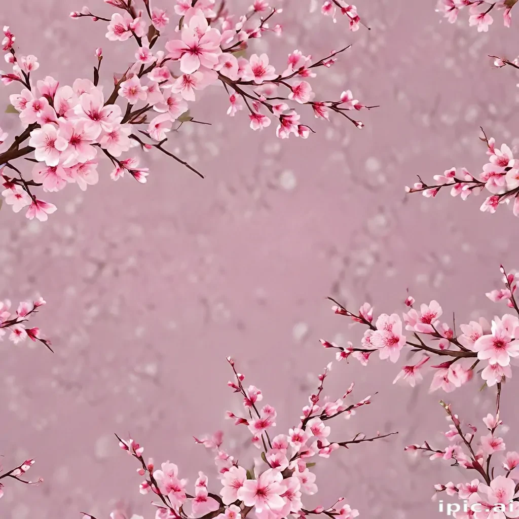 cherry blossom backgrounds
