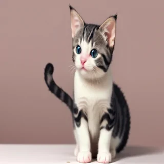 cute wallpaper cat
