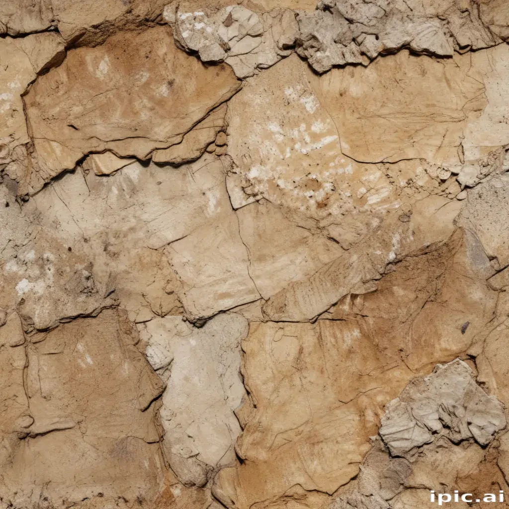 wall texture png