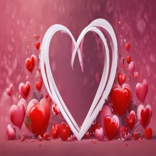 valentines day backgrounds