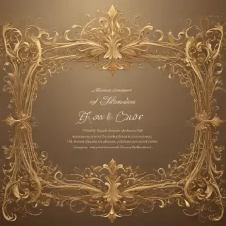 invitation backgrounds