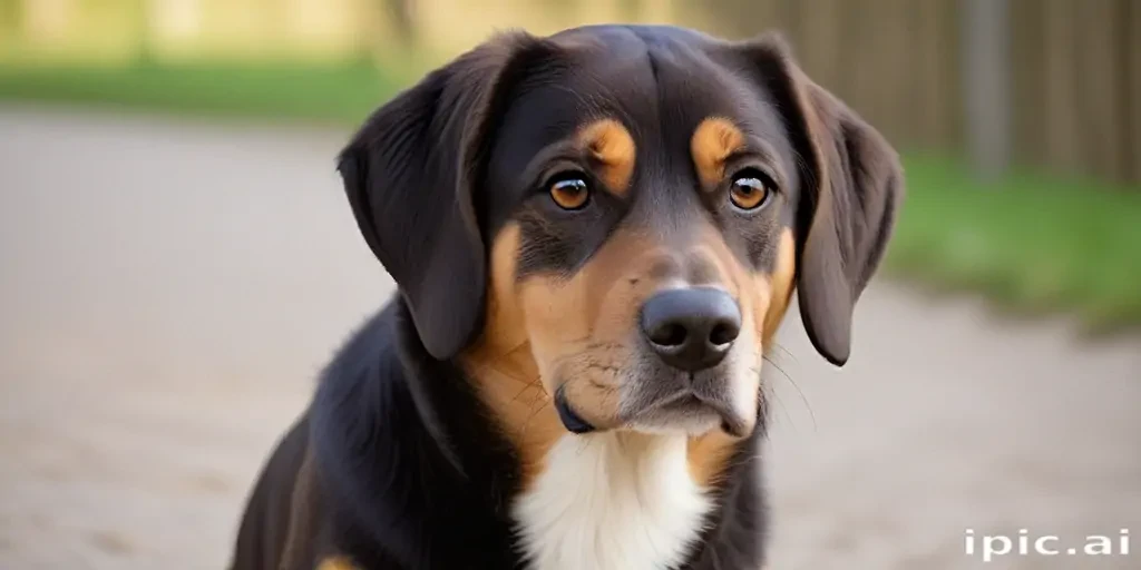 auggie dog breed