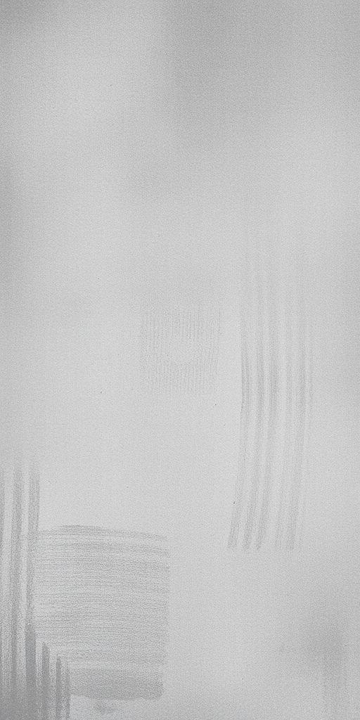aesthetic grey wallpaper