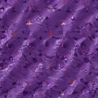 purple wallpaper glitter