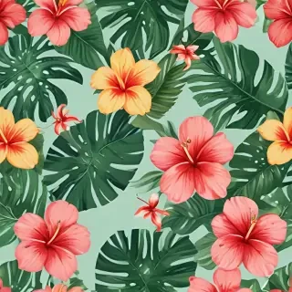 hawaii png
