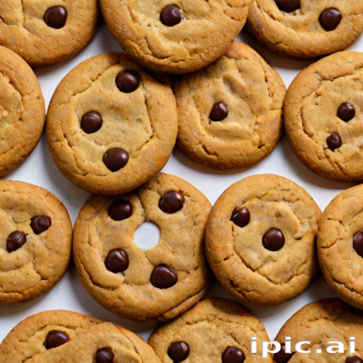 cookie png