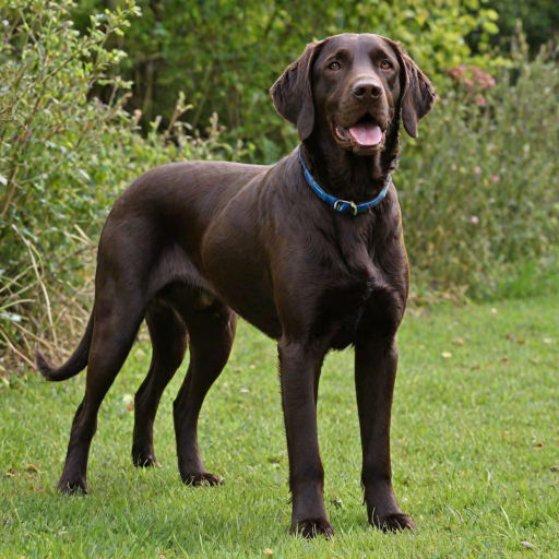 springador dog breed