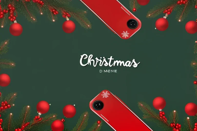 christmas phone backgrounds