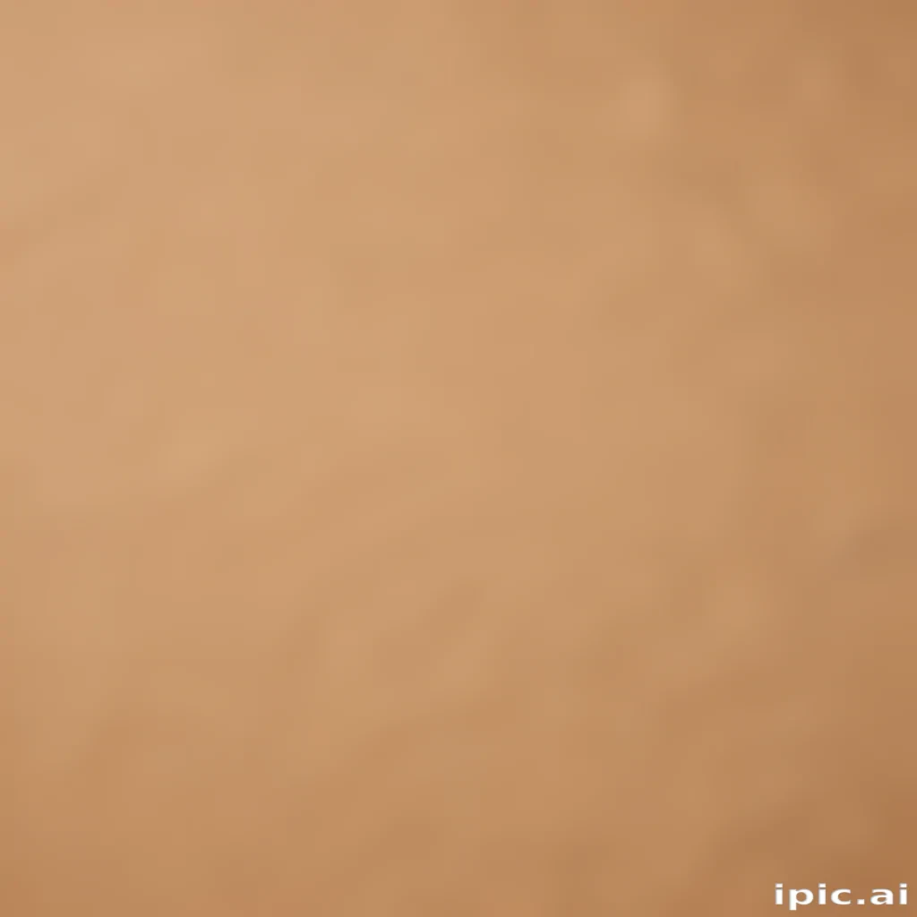 brown paper background