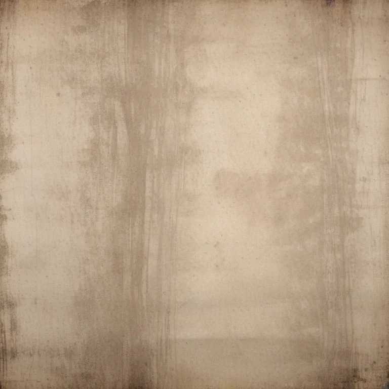 grunge paper texture
