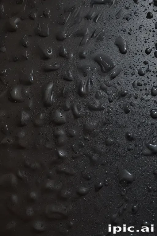 sweat png