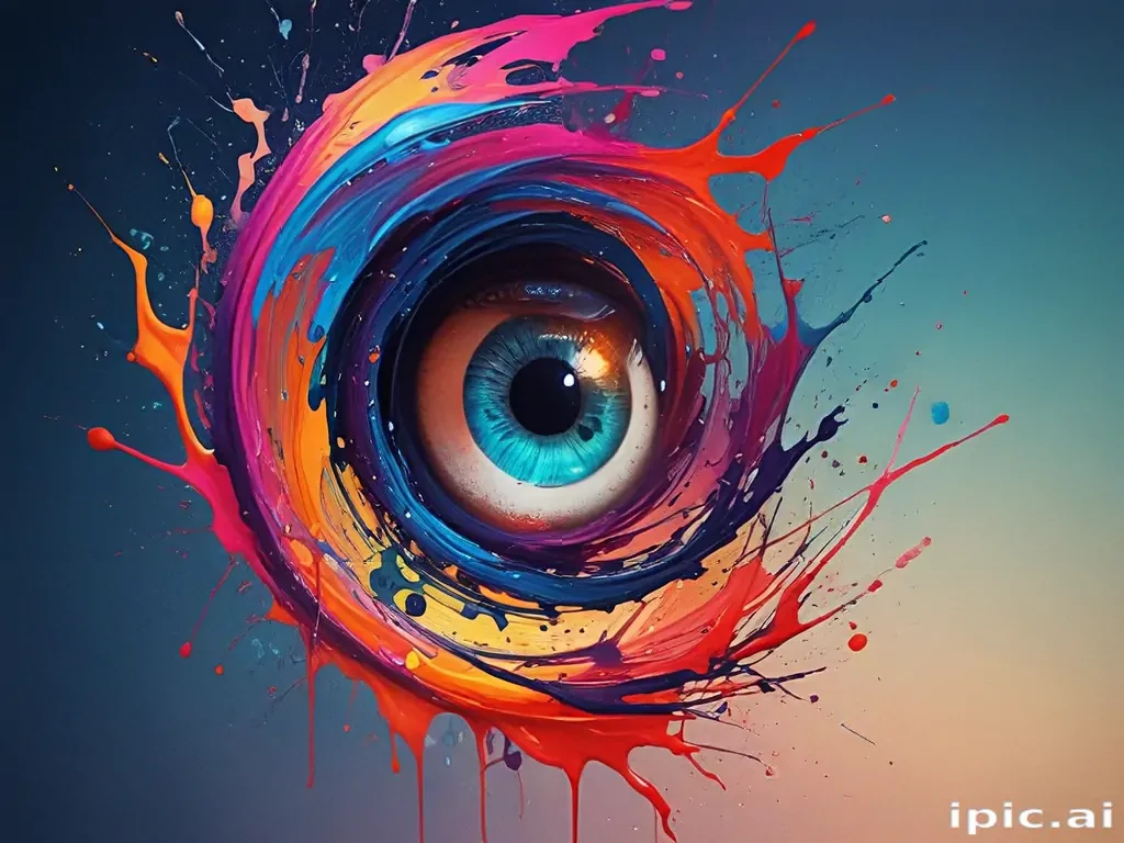 art wallpaper iphone