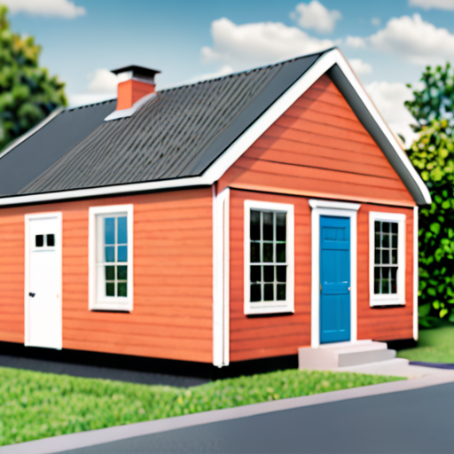 community buildings include cost data points